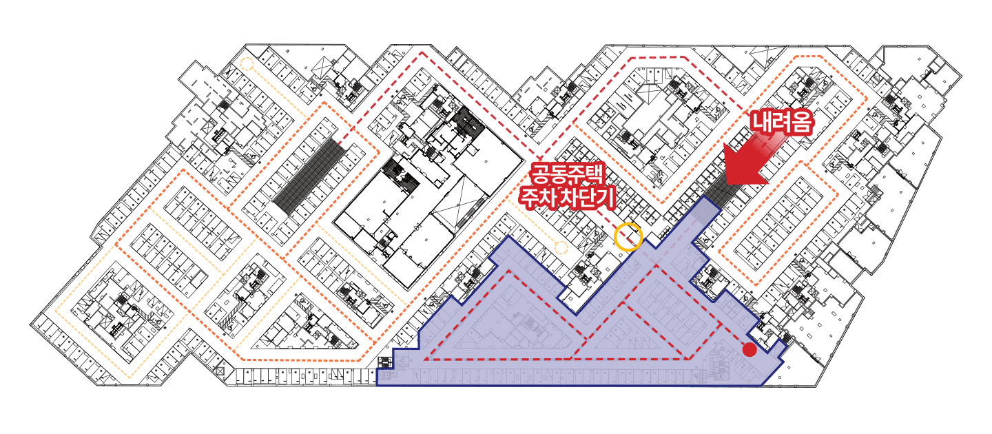 AC3블록 이미지